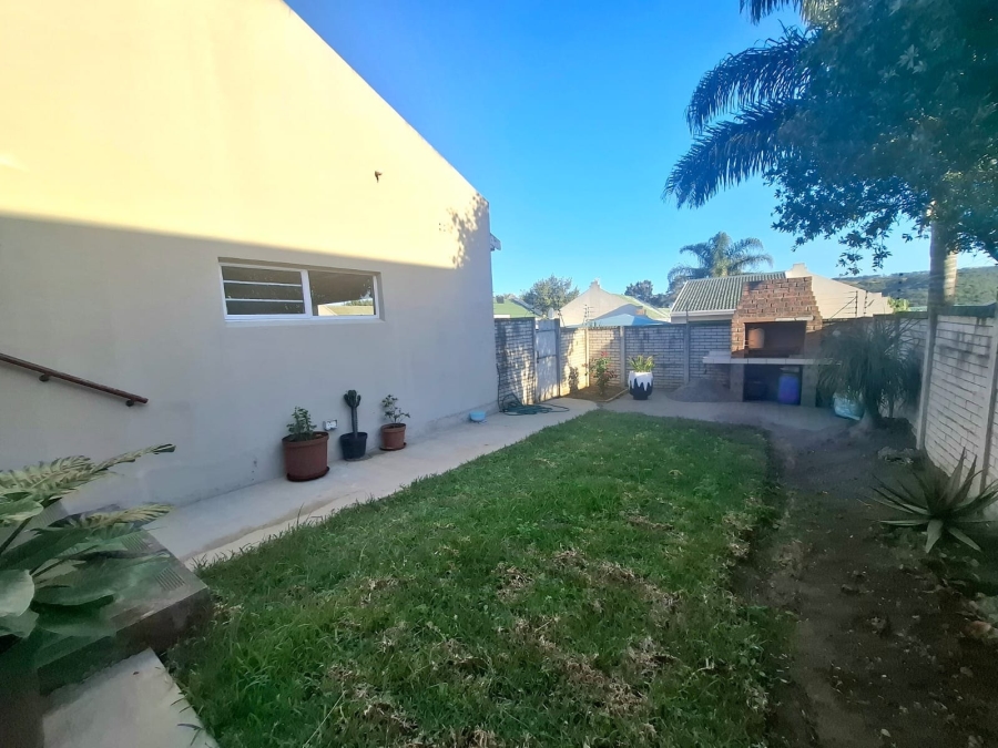 3 Bedroom Property for Sale in Nahoon Valley Park Eastern Cape